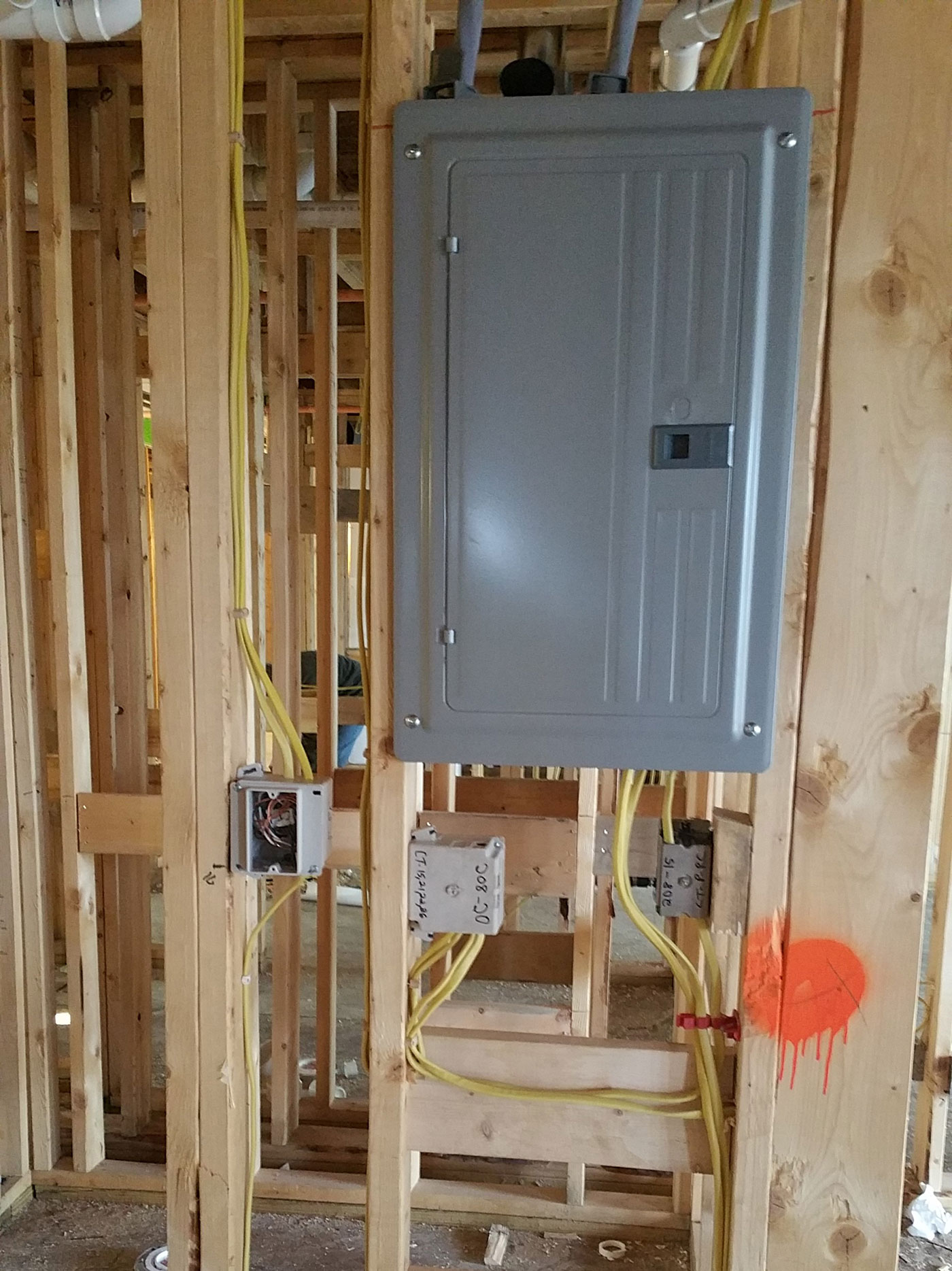 breaker-box-aey-electric