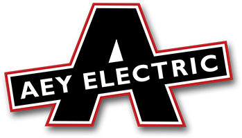 AEY Electric