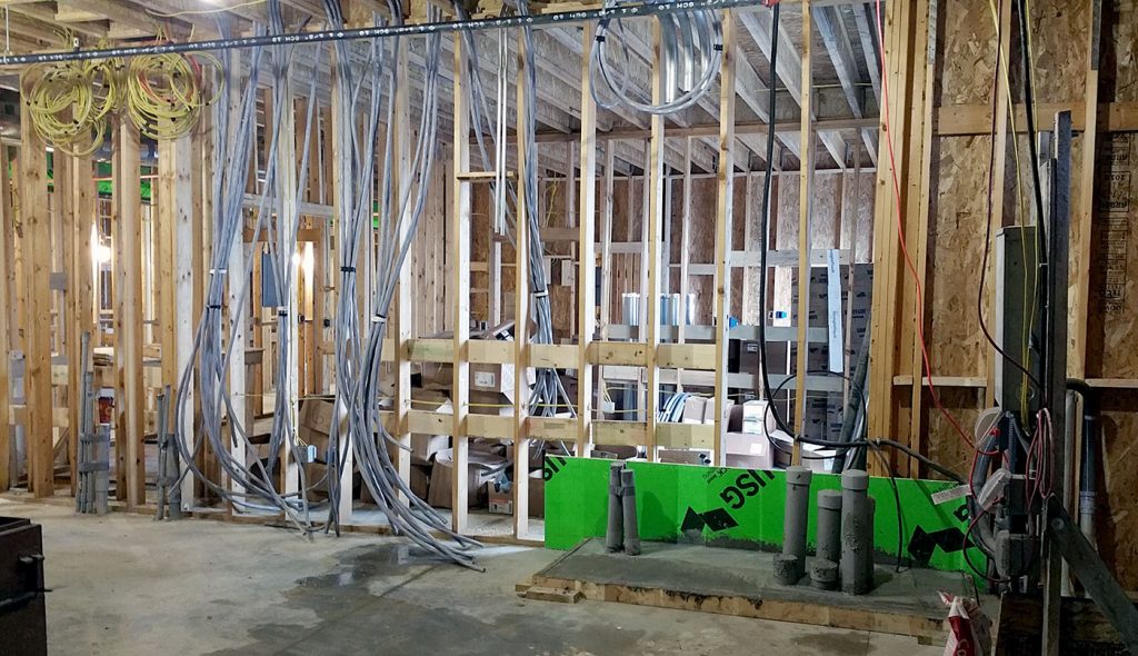 Request A Quote